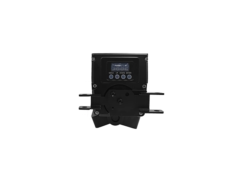 barra de luz LED IP65